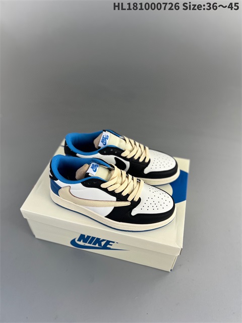 men low dunk sb shoes 2023-10-27-192